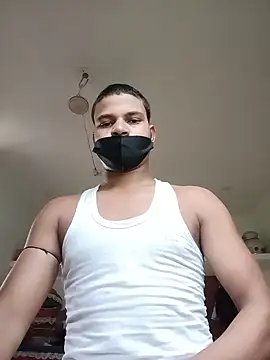 Rashi__75 webcam show
