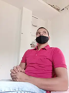 Rashi__75 ওয়েবক্যাম শো