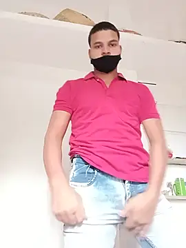 عرض كام Rashi__75