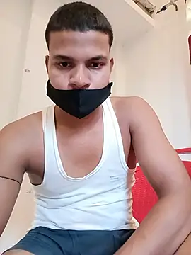 Rashi__75's Webcam Show