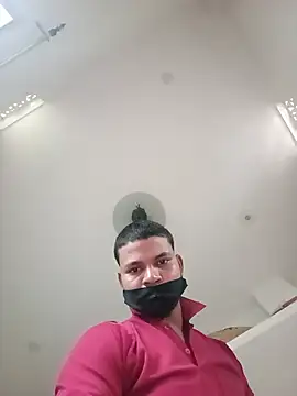 Rashi__75 在線直播表演