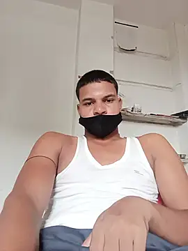 عرض كام Rashi__75