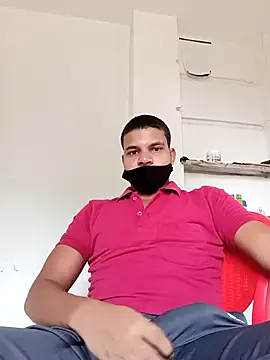 Rashi__75 Шоу с уебкамера