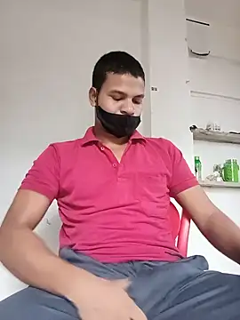 Rashi__75 Show in webcam