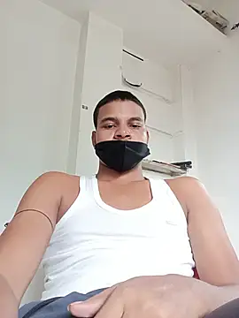 Rashi__75: вебкам-шоу