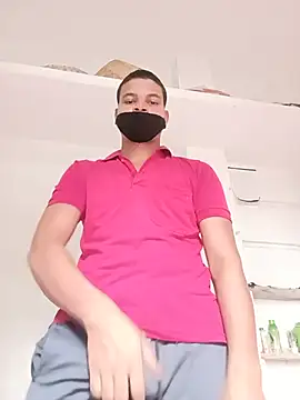 Rashi__75 live XXX chat