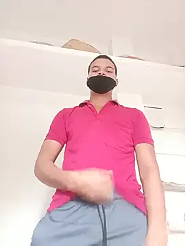 Rashi__75 webcam show