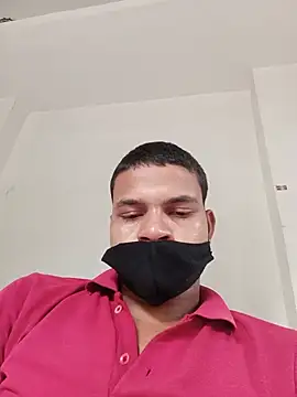 Show Webcam de Rashi__75