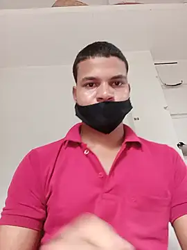 Show de Rashi__75 na webcam