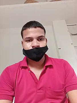 Rashi__75 Webcam show