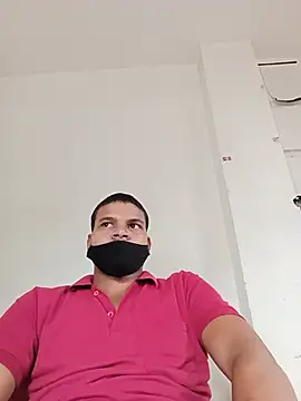 Rashi__75 Show in webcam