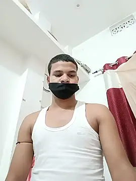 Rashi__75 Webcam Show