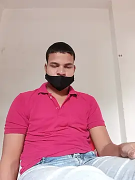 Rashi__75 ওয়েবক্যাম শো
