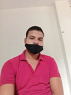 Rashi__75's Webcam Show