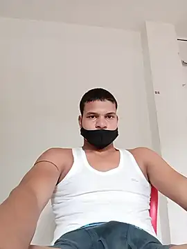 Rashi__75 ওয়েবক্যাম শো