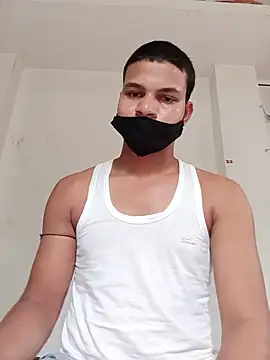 عرض كام Rashi__75