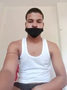Rashi__75's Webcam Show