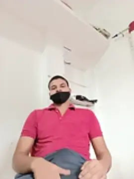 Rashi__75 webcam show