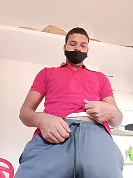 Rashi__75 ওয়েবক্যাম শো