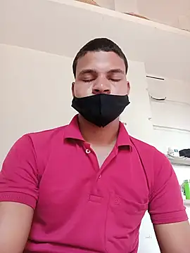 Show modela Rashi__75 na web-kameri