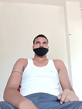 عرض كام Rashi__75