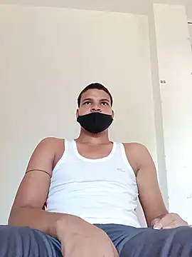 Rashi__75 Show in webcam