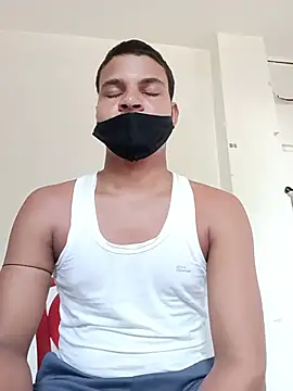 Rashi__75n Webbikameraesitys