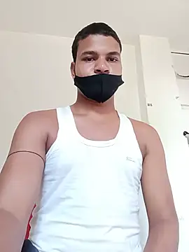 Rashi__75 Webcamshow