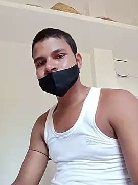Rashi__75 ওয়েবক্যাম শো