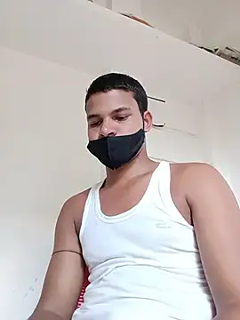 Rashi__75 Show in webcam