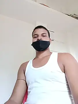 Rashi__75 Webcamshow