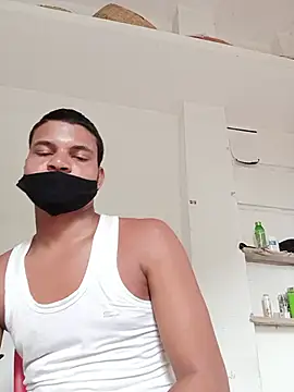 Rashi__75 Webcam Show