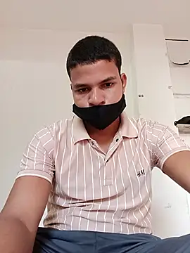 Show de webcam de Rashi__75