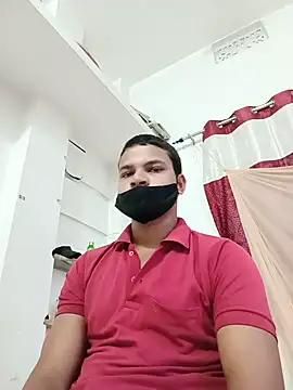 Rashi__75 Webcam-Show