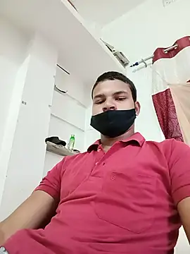 Rashi__75 Webcam Show