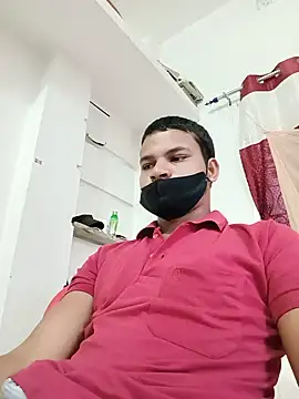 Rashi__75's Live XXX Chat