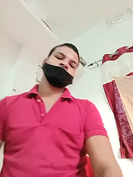 عرض كام Rashi__75