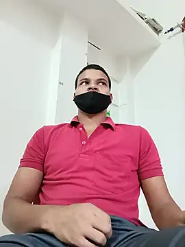 Rashi__75 Show in webcam