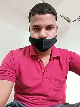 Show de Rashi__75 na webcam