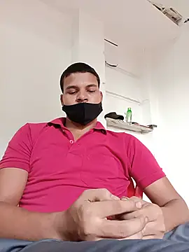 Rashi__75's Live XXX Chat