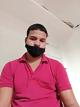 Rashi__75 Webcamshow