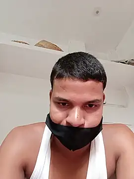 Show modela Rashi__75 na web-kameri