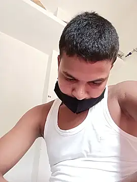 Show de Rashi__75 na webcam