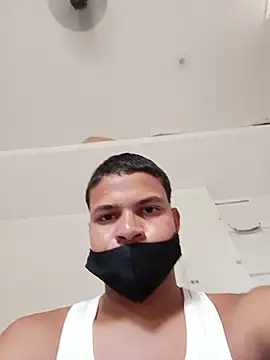 Show de Rashi__75 na webcam