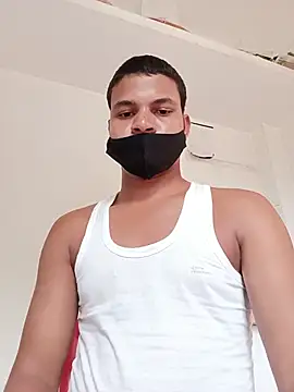 Rashi__75 Webcamshow