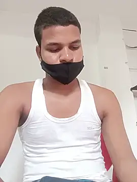 Show Webcam de Rashi__75