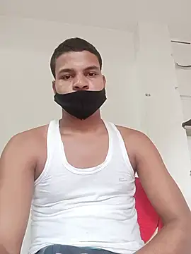 Rashi__75 Show Webcam