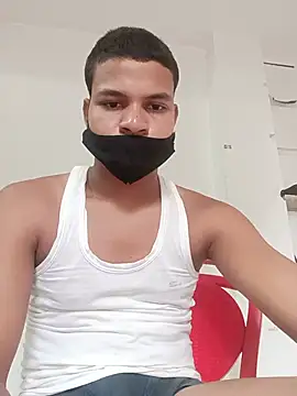 Rashi__75 Show in webcam