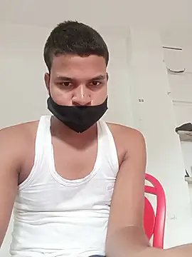 عرض كام Rashi__75