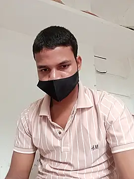 Rashi__75's Webcam Show